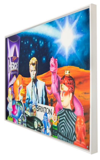Starman