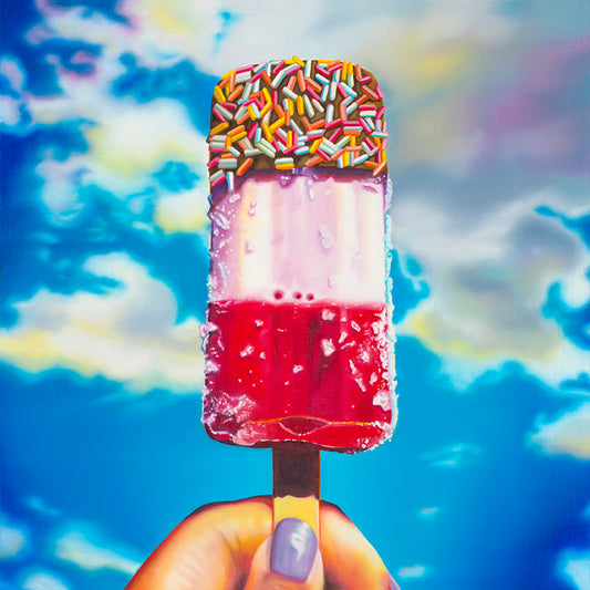 Fab! - Limited Edition