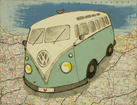 109 - Jo Quinn - CAMP-ENG